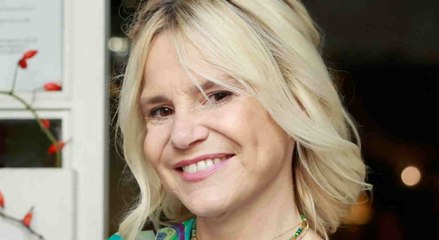 Eugenia Martínez de Irujo citada a declarar tras una denuncia fiscal por pozos ilegales