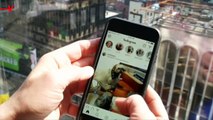 Forty-two U.S. Jurisdictions Take Action Against Instagram and Meta for Negative Mental Health in Children and Teens