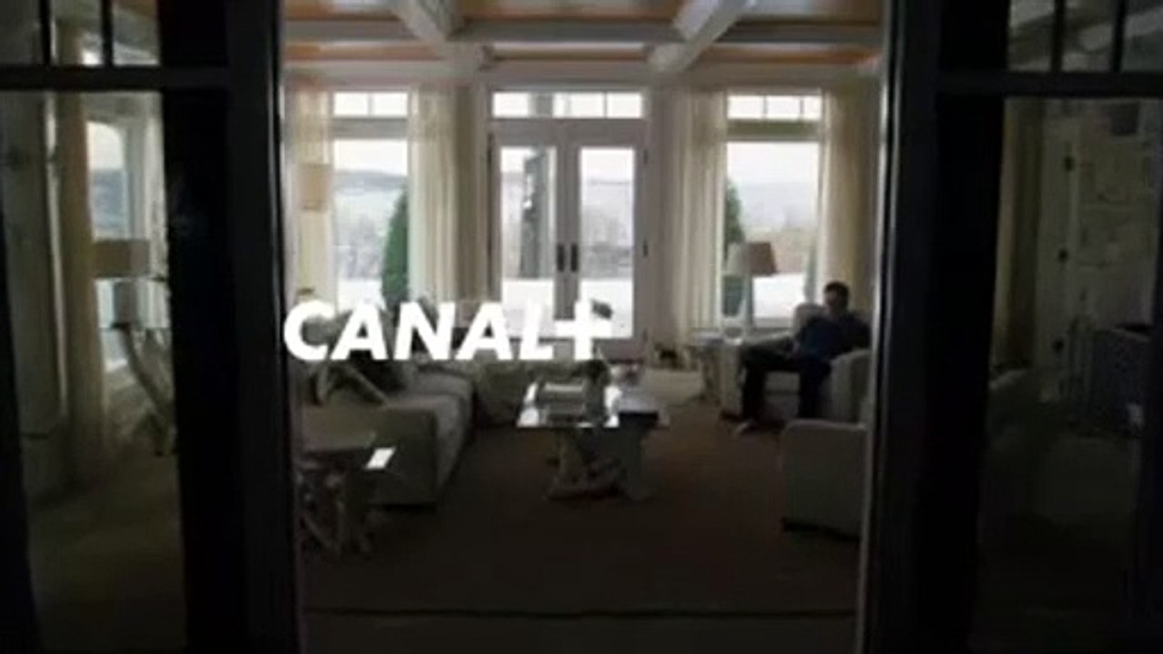 Billions