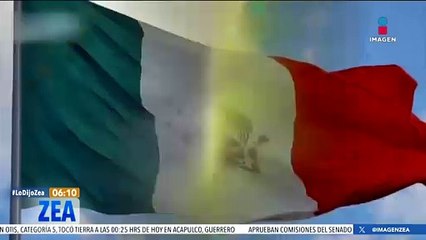 Gobierno CDMX y FONATUR impulsan el turismo en la capital