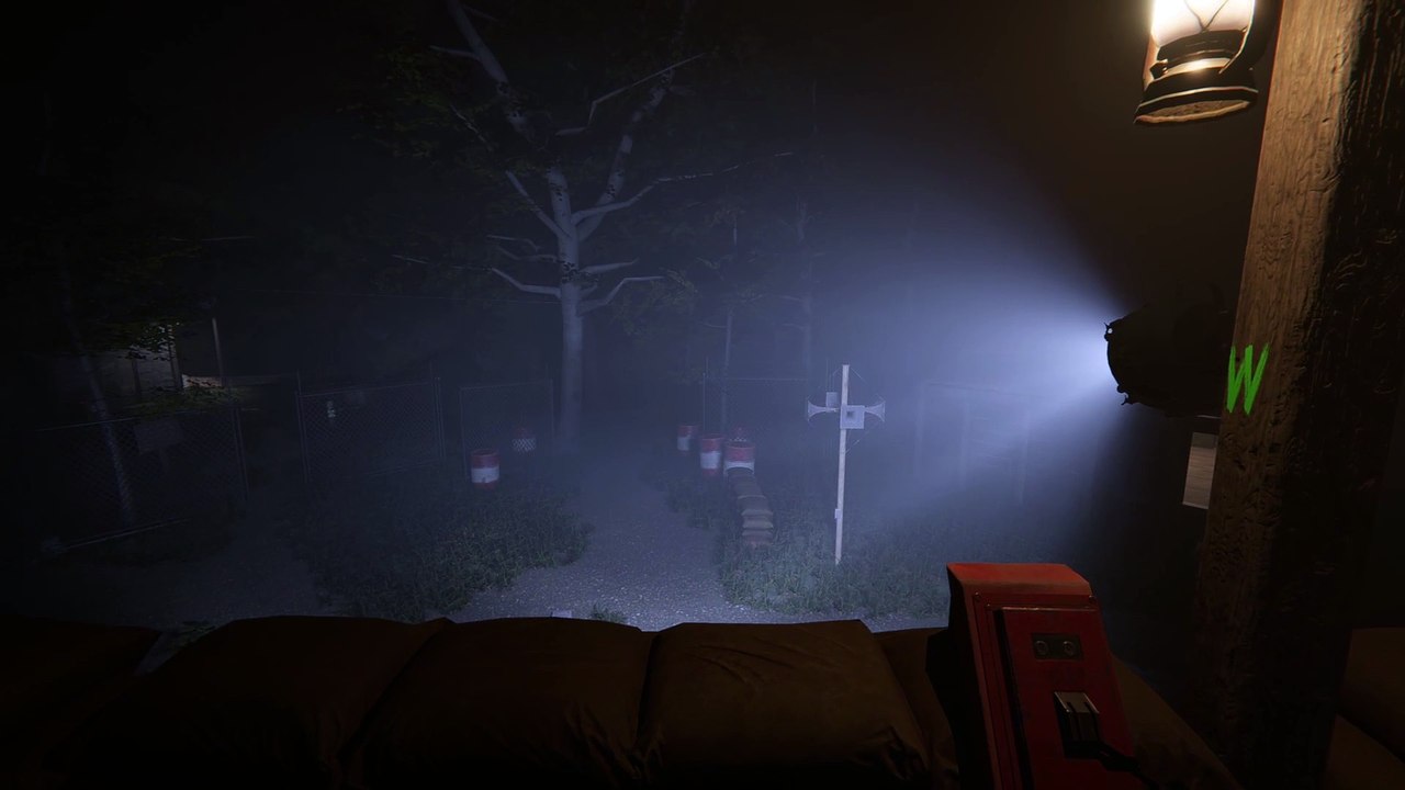 Abtos Covert - Official Release Trailer