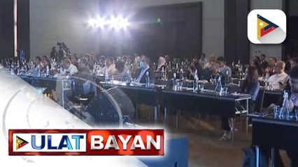 Pagdaraos ng ‘Maging Mapanuri’ Media and Information Literacy Conference, pinangunahan ng PCO