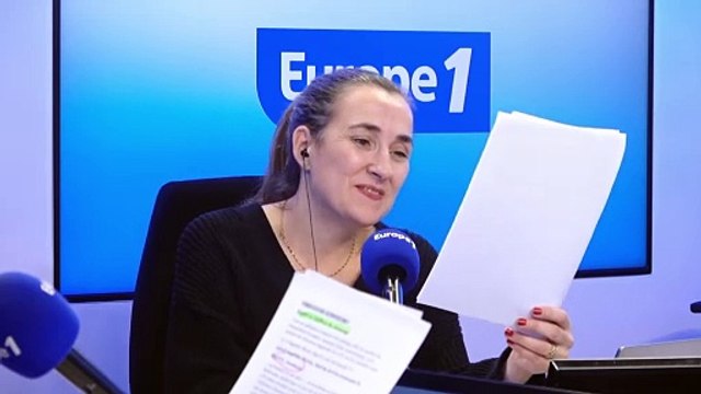 Loi immigration : Élisabeth Borne prête à retirer l'article controversé sur les métiers en tension