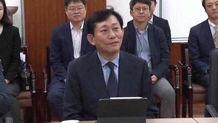 [부산] 부산시, 디지털플랫폼정부위원회와 업무협약 / YTN