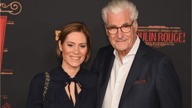 Julia Schütze: Die neue Freundin von Sky du Mont führt mit ihm eine „erwachsene Beziehung“