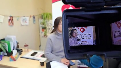 24 oct TOPO HN violence ainés archivess