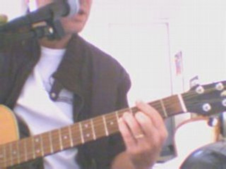 Muse sartlight reprise cool