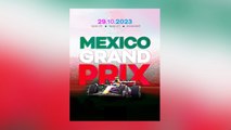 Formula One Mexico GP Preview: Latest F1 ongoings as Sergio Perez looks to win on home soil