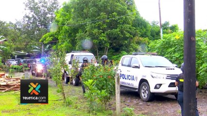 tn7-oij-de-heredia-realiza-allanamientos-251023