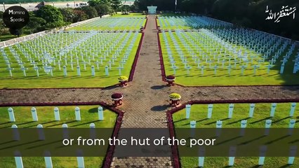 Urdu Aqwal | Islamic Quotes I Motivational Video | Momina Speaks