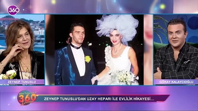 Uzay Heparı kimdir, kaç yaşında ve ne zaman öldü? Uzay Heparı, Sezen Aksu-Yıldız Tilbe olayı nedir?
