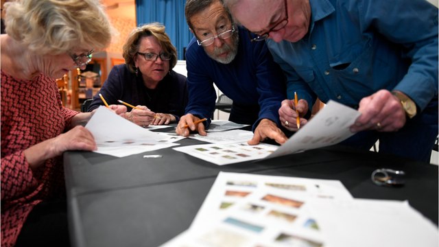 Gary Ridgway: Wer war Mary Rita Ridgway, die Mutter des Green River Killers ?