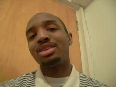 The *SHOCKING* Truth About The (Passport To Wealth Scam)