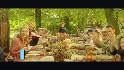 Balans bieli - czołówka i tyłówka