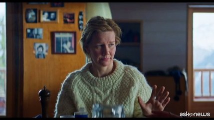 "Anatomia di una caduta", Triet: ambizione donne vista con sospetto