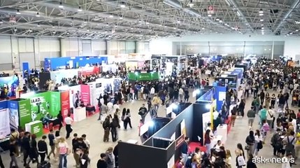 Professioni, Benetti (Isnec): "Bene misure del governo su capitale umano"