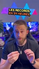 Marvel’s Spiderman 2 bat tous les records