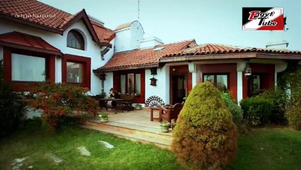 مسلسل فريحة – الجزء 3 ـ الحلقة 48 - تركى مدبلج