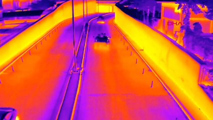 Şanlıurfa'da PKK/KCK operasyonunda 5 şüpheli gözaltına alındı