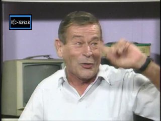 Un comerciante honesto - Cheverisimo - Venezuela