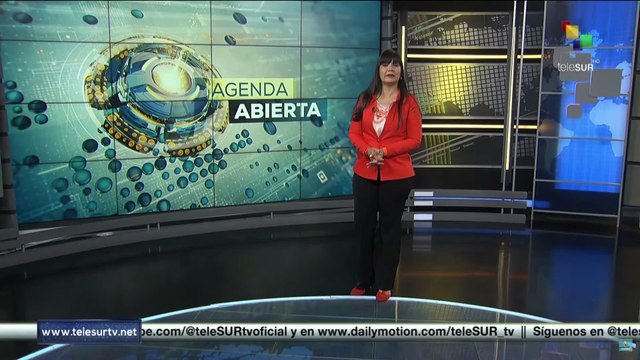 Guatemaltecos reanudan las movilizaciones en defensa de la democracia