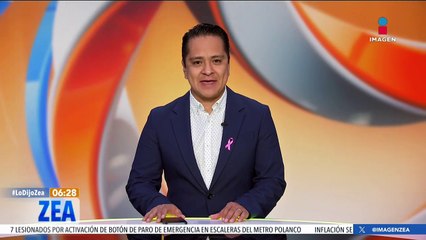 Mexicanos ganan oro en la prueba en trampolín de 3 metros