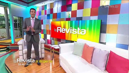 ​Legisladores del ala “arcista” del MAS instala reunión con Arce para elegir las directivas y las jefaturas de bancada
