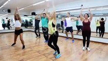 Dance Your Way to Fitness