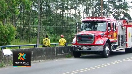tn7-hallazgo-en-rio-en-taras-de-cartago-251023