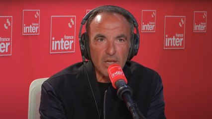 "Je me demande si je n’ai pas fait une erreur de casting" : Nikos Aliagas se livre sans filtre sur la Star Academy