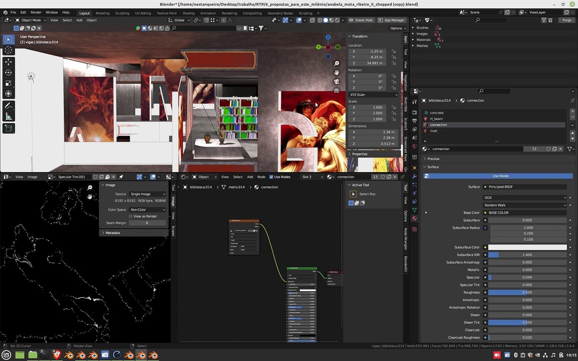 AMBIENTES_VIRTUAIS_INTERACTIVOS_2