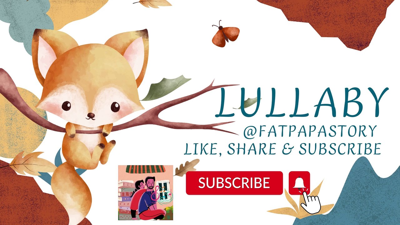 1 Hour Baby Soothing Music for Sleep, Lullaby For Babies Sleep ♥Baby Sleep Background Music, Lullaby For Babies to Go to Sleep♥Musique de fond pour le sommeil de bébé, berceuse pour que les bébés s'endorment♥寶寶睡眠音樂 搖籃曲♥ Harry's Lullaby