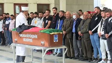 Parkta uyuşturucu satışını ihbar etti, darbedilip vurularak öldürüldü