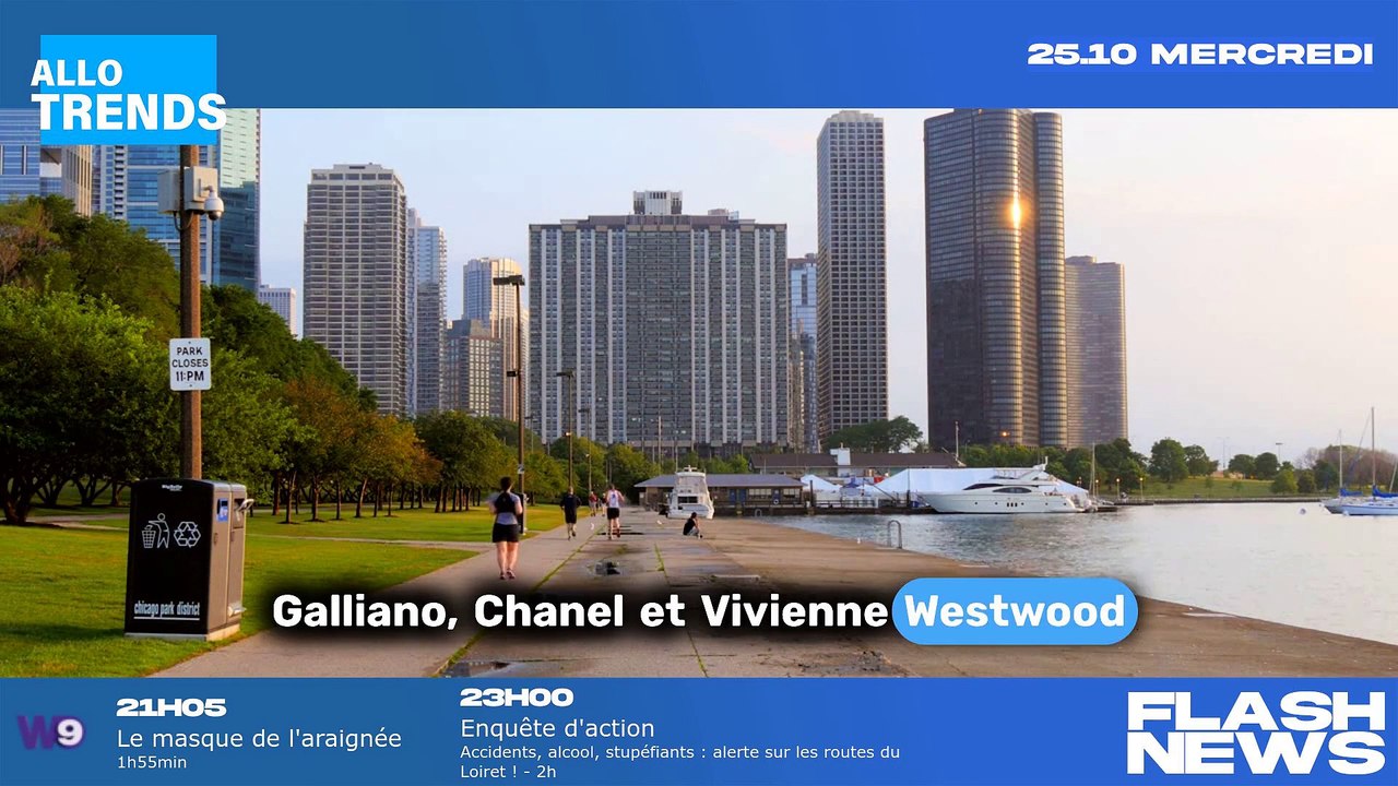 "Une collaboration hors du commun : Naomi Campbell dévoile son expérience exceptionnelle avec un célèbre couturier"