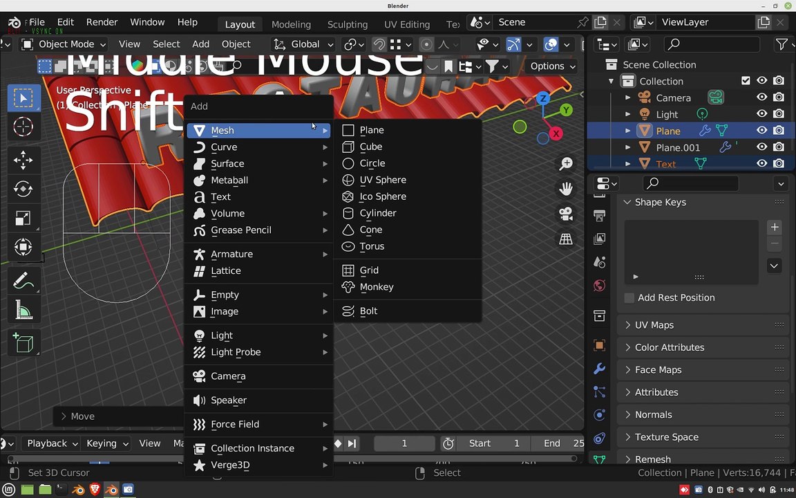 LABORATORIO3D_I_AULA5_1