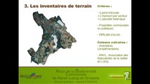ABC de Moret-Loing-et-Orvanne - Partie 2 - Inventaires
