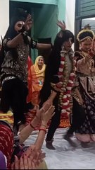 माता काली।। काली मां