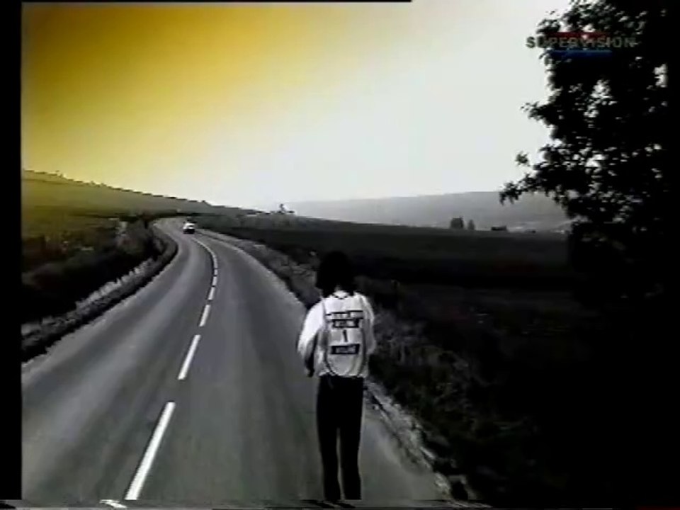 Paris-Colmar1995-1/3
