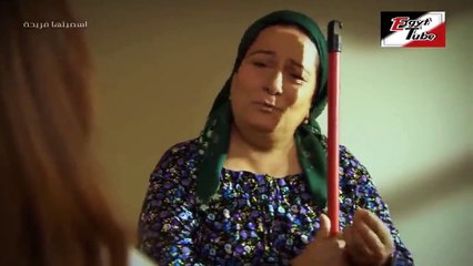 مسلسل فريحة – الجزء 3 ـ الحلقة 54 - تركى مدبلج