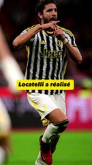  On a jamais vu ça dans l’histoire du foot