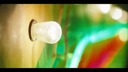 Five Nights At Freddy's - O Pesadelo Sem Fim Trailer Oficial Dublado