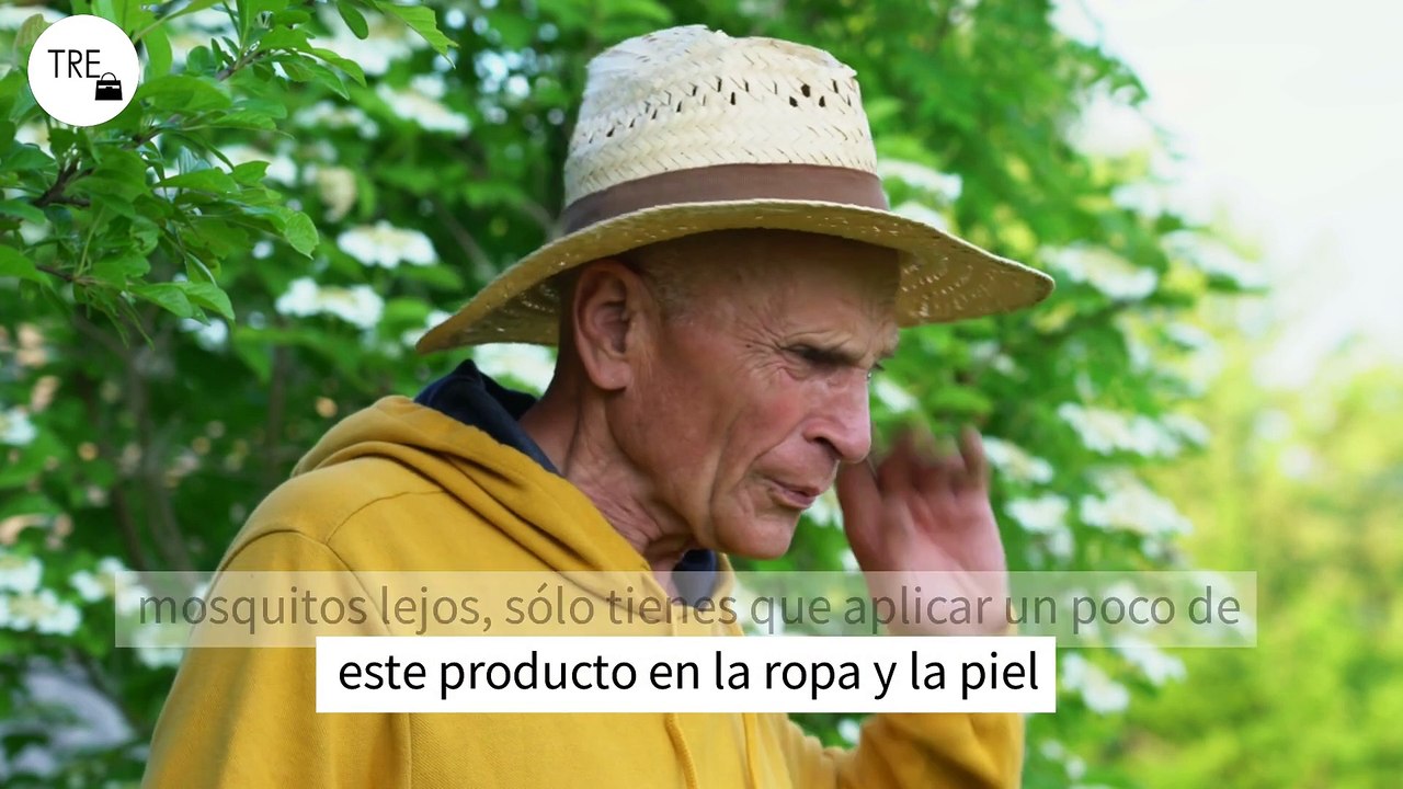 Vicks VapoRub: 21 usos que nunca imaginarías darle