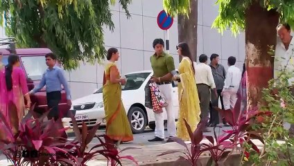 59. Duele Amar (Iss Pyaar Ko Kya Naam Doon?), en español