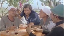 فيلم أنا اللي قتلت الحنش 1985 كامل بطولة عادل إمام ومعالي زايد