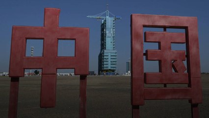 Le gouvernement chinois évince ses ministres des Affaires étrangères et de la Défense