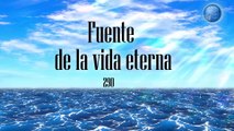 290.  FUENTE DE VIDA ETERNA - Red ADvenir Himnos