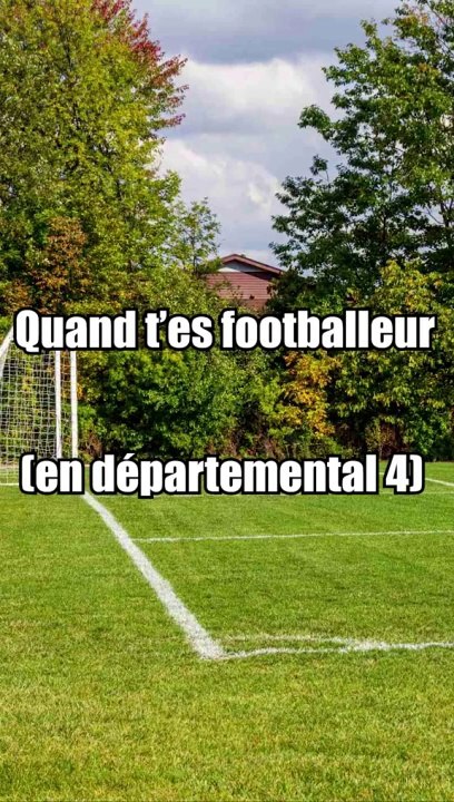 La licence elle a changé...