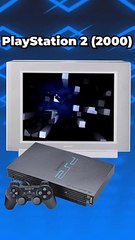 The Evolution of PlayStation Gaming History