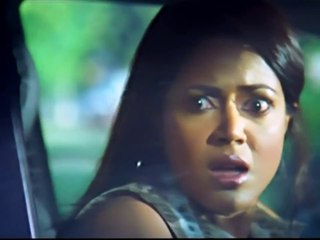 New movies 2023 I List of Hindi films of 2023 I New Hindi Movies 2023