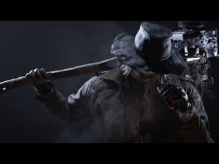 Macera Bitmiyordu | Resident Evil Village /w Çatay